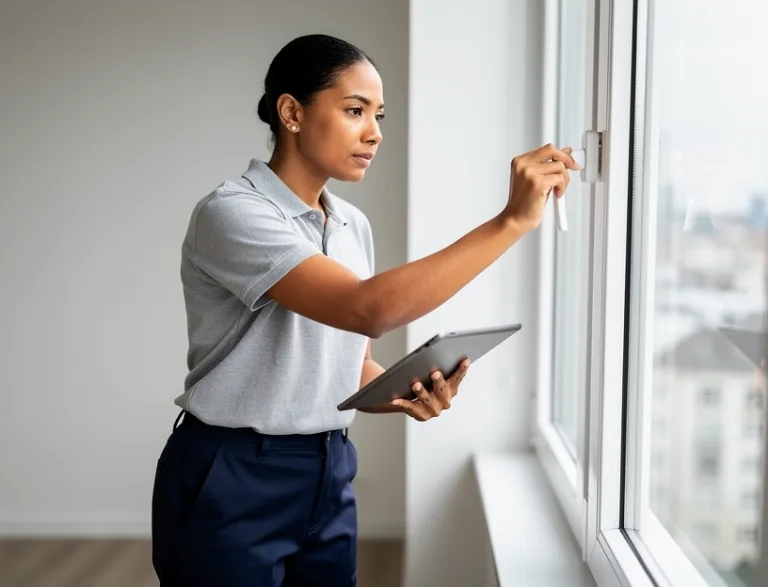 Property Management service in Tri-Cities